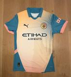 Manchester City - Exclusive, Verzenden, Nieuw, Shirt