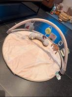 Taf toys activity gym + tummy time, Kinderen en Baby's, Ophalen of Verzenden, Zo goed als nieuw