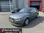 Audi A3 Sportback 1.6 TDI Ambition Pro Line S, Auto's, Te koop, Zilver of Grijs, Airconditioning, Stadsauto