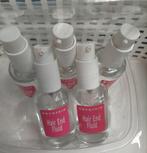 Novocrin 5 stuks, Ophalen of Verzenden, Nieuw, Shampoo of Conditioner