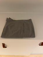 Klasiek grijze broek ZARA maat 38, Kleding | Dames, Broeken en Pantalons, Ophalen, Zo goed als nieuw, Maat 38/40 (M), Grijs