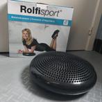 Rolfisport Balanskussen, Ophalen, Zo goed als nieuw, Overige typen