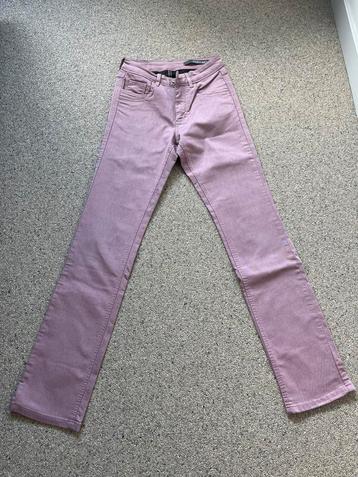 Para Mi broeken (W34/L32) beschikbaar voor biedingen