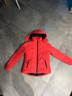 Skijas dames, Ophalen, Zo goed als nieuw