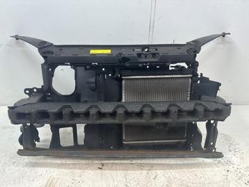 Frontpaneel van een Volkswagen UP beschikbaar voor biedingen