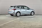 (2DGA406) BMW 2 ACTIVE TOURER, Auto's, BMW, Monovolume, Gebruikt, Euro 6, 136 pk