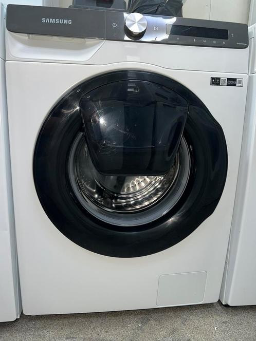 Samsung wasmachine 9kg A+++ MET GARANTIE, Elektronische apparatuur, Wasmachines, Ophalen of Verzenden