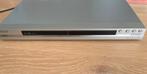 SONY DVD speler, Ophalen, Zo goed als nieuw, Dvd-speler, Sony