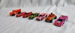 VINTAGE HOTWHEELS, Ophalen of Verzenden