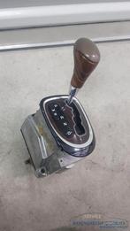 Selectiehendel Mercedes W220 S Klasse reparatie CL W215 auto, Auto-onderdelen, Info@fabrikant.eu, Fabrikantstraat 1
1000 AA  Amsterdam, NL