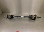 Arbre de transmission arrière gauche d'un BMW 5-Serie, Autos : Pièces & Accessoires, -, 3 mois de garantie, Utilisé, -