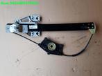 8k0839461 a4 raammechaniek a4 b8 raammechanisme a4 8k, Gebruikt, Audi