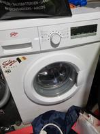 Wasmachine falda, Electroménager, Lave-linge, Enlèvement, Utilisé, Chargeur frontal