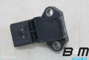 Druksensor Cupra Leon ST 04C906051