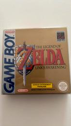 Zelda fr game boy snes nes nintendo, Ophalen