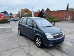 Opel Meriva 2010 Euro4 1.4 essence, Particulier, Meriva, Centrale vergrendeling, Te koop