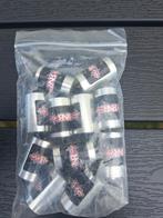 11x RipNRoll rolletjes (NIEUW), Motoren, Ophalen of Verzenden