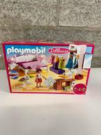 Grand lot de playmobil, Enlèvement ou Envoi, Comme neuf
