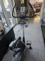 Home trainer, Ophalen