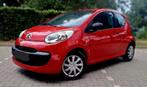 Citroën C1 1000cc ess. Klaar om in te schrijven. Onberispeli, Auto's, C1, Berline, Particulier, 998 cc