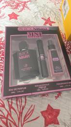 Parfum, Ophalen of Verzenden, Zo goed als nieuw