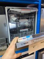 Lave vaisselle ‼️-40% Bosch/AEG… à partir de 249€, Nieuw