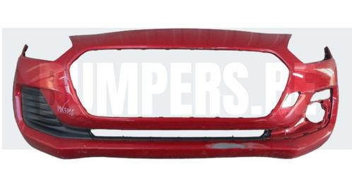 Bumper Suzuki Swift MK8 VIII 17-20 71711-53R Voorbumper MK31, Auto-onderdelen, Carrosserie, Bumper, Voor, Gebruikt, 6 maanden garantie