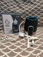 Chauffe-biberon pour bocaux, biberons et lait maternel, Enlèvement ou Envoi, Neuf