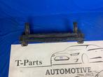 Kia picanto balk bumperbalk voorbumper 865301Y310, Auto-onderdelen, Gebruikt, Kia