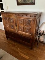 Mooie kast, Antiek en Kunst, Antiek | Meubels | Kasten, Ophalen