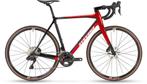 Stevens superprestige ultegra 12speed, Fietsen en Brommers, Ophalen, Zo goed als nieuw