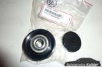 Vrijlooppoelie poelie dynamo kia sorento 2,5 CRDI d373224a00, Ophalen of Verzenden, Nieuw, Kia