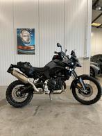 Garantie BMW F900GS 03/2024 381 km 5J, Motos, Particulier