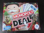 Rode Duivels Monopoly gezelschapsspel vanaf 8 jaar Lukaku, Hobby en Vrije tijd, Gezelschapsspellen | Bordspellen, Een of twee spelers