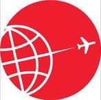 Waardebon Connections 1000€, Tickets en Kaartjes