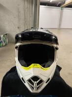 Casque Bell, Motoren, Kleding | Motorhelmen, L, Tweedehands, Ophalen, Overige merken