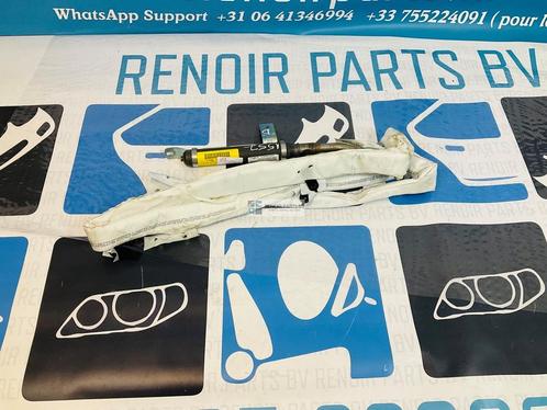 DAKAIRBAG AUDI A3 8P 8P4880742J RECHTS HEMELAIRBAG 3-A36-332, Auto-onderdelen, Dashboard en Schakelaars, Gebruikt, 6 maanden garantie