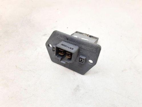 KACHELWEERSTAND Daewoo / Chevrolet Matiz (01-1998/12-2017), Auto-onderdelen, Airco en Verwarming, Daewoo, Gebruikt