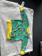 Sweater maat 62, Kinderen en Baby's, Babykleding | Maat 62, Nieuw, Ophalen of Verzenden