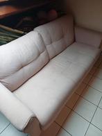 Service de navette gratuit à la banque, troisième étage, san, Maison & Meubles, Enlèvement