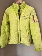 Skijas merk ICEPEAK, Kleding | Dames, Wintersportkleding, Ophalen of Verzenden, Zo goed als nieuw