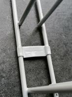 Tomado Holland wandrek - vintage, Huis en Inrichting, Ophalen of Verzenden, Gebruikt