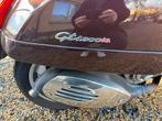 Vespa GTS 300., Fietsen en Brommers, Scooters | Vespa, Ophalen, Zo goed als nieuw