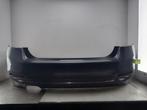 BUMPER ACHTER BMW 3 serie (F30) (|51127384603|), Auto-onderdelen, Dhr. J. Ham, Gebruikt, Administratie@autoham.nl, Achter