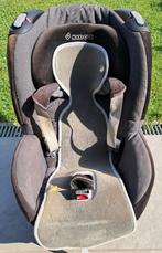 Kinderautostoel groep 1, Kinderen en Baby's, Autostoeltjes, Ophalen, 9 t/m 18 kg, Slaapstand, Maxi-Cosi