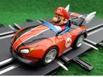 Carrera Go: Mario Kart Wii Wild Wing Mario, Kinderen en Baby's, Speelgoed | Racebanen, Carrera, Ophalen of Verzenden, Elektrisch