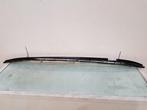 DAKDRAGER SET BMW 5 serie Touring (G31) (01-2017/06-2020), Gebruikt, BMW