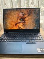 laptop LEGION LENOVO, Computers en Software, Windows Laptops, Met videokaart, LENOVO, Zo goed als nieuw, Gaming