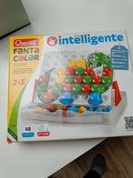Fanta color mozaïek, Kinderen en Baby's, Ophalen of Verzenden, Zo goed als nieuw