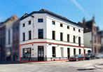 Commerce à vendre à Tournai, 150 m², Overige soorten